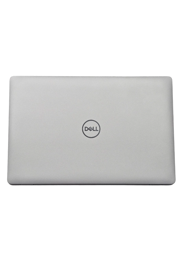 Dell Latitude 5510 i7-10610U 32GB 512SSD 15,6